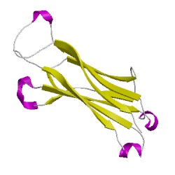 Image of CATH 4wo4D02