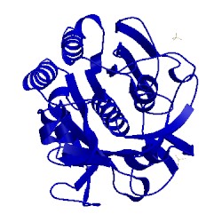 Image of CATH 4woc