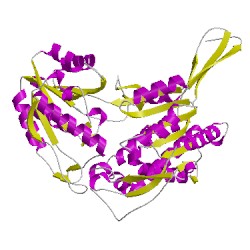 Image of CATH 4wp7A