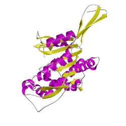 Image of CATH 4wp7A01
