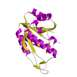 Image of CATH 4wp7A02