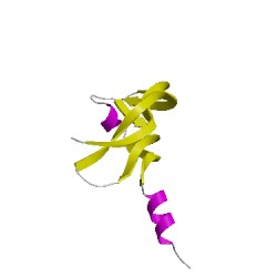 Image of CATH 4wpbA