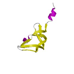 Image of CATH 4wpbB00