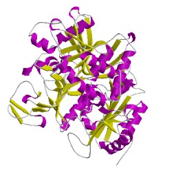 Image of CATH 4wpuA