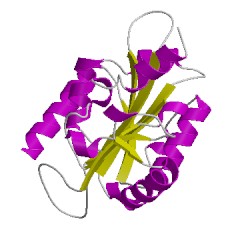 Image of CATH 4wpuA01
