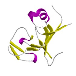 Image of CATH 4wpuA02