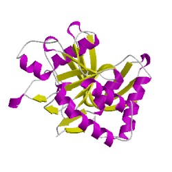 Image of CATH 4wpuA03