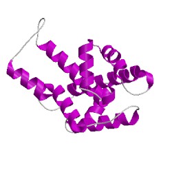 Image of CATH 4wq3B