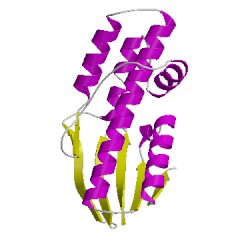 Image of CATH 4wq5B02