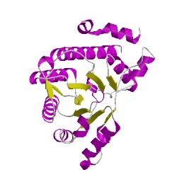Image of CATH 4wq6B02