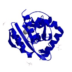Image of CATH 4wql