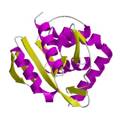 Image of CATH 4wqlA