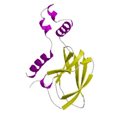 Image of CATH 4wqoA