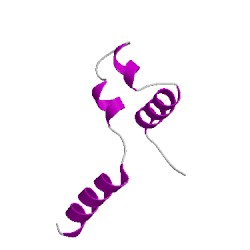Image of CATH 4wqoA02