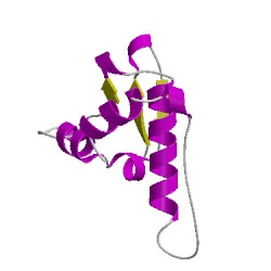 Image of CATH 4wqoC