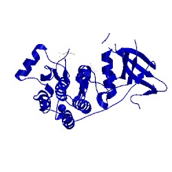 Image of CATH 4wrg