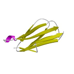 Image of CATH 4wrlC01