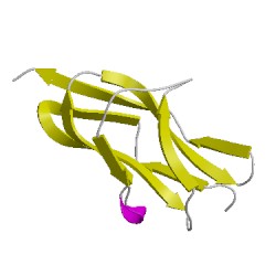 Image of CATH 4wrlC02