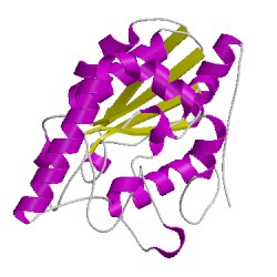 Image of CATH 4wruA00