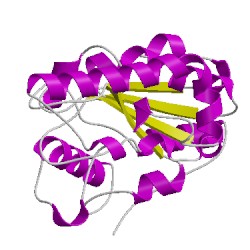 Image of CATH 4ws2A