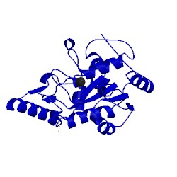 Image of CATH 4ws3