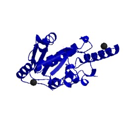 Image of CATH 4ws5