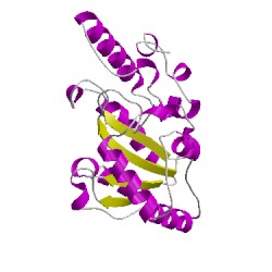 Image of CATH 4ws8A