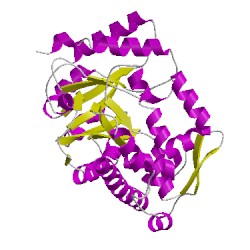 Image of CATH 4wshA