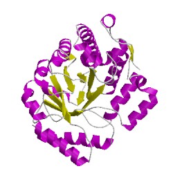 Image of CATH 4wshB