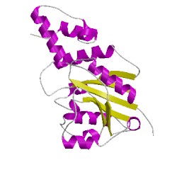 Image of CATH 4wsoA