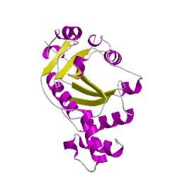 Image of CATH 4wsoB