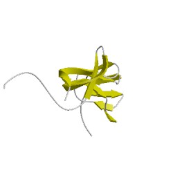 Image of CATH 4wstA01