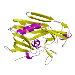 Image of CATH 4wstA02