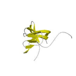 Image of CATH 4wstC01