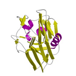 Image of CATH 4wstE02