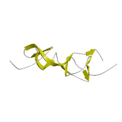 Image of CATH 4wstG01