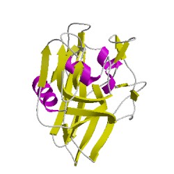 Image of CATH 4wstG02