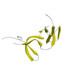 Image of CATH 4wstI01