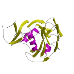 Image of CATH 4wstI02