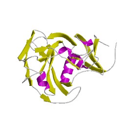Image of CATH 4wstK02