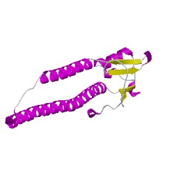 Image of CATH 4wstL00