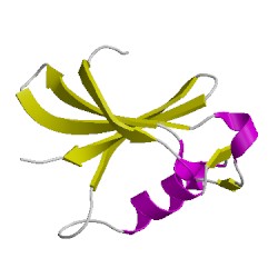 Image of CATH 4wt6A01