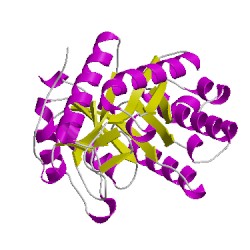 Image of CATH 4wtpA00
