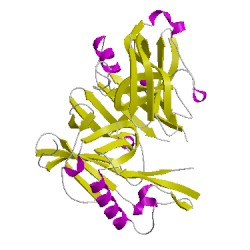 Image of CATH 4wtuA