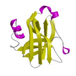 Image of CATH 4wtuA01