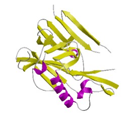 Image of CATH 4wtuA02