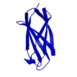 Image of CATH 4wtx