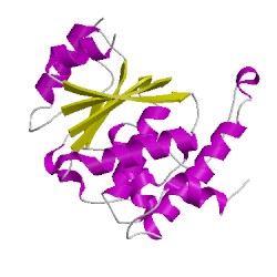 Image of CATH 4wtyB02