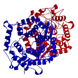 Image of CATH 4wu0