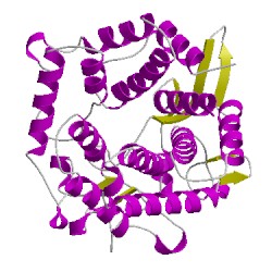 Image of CATH 4wu0A